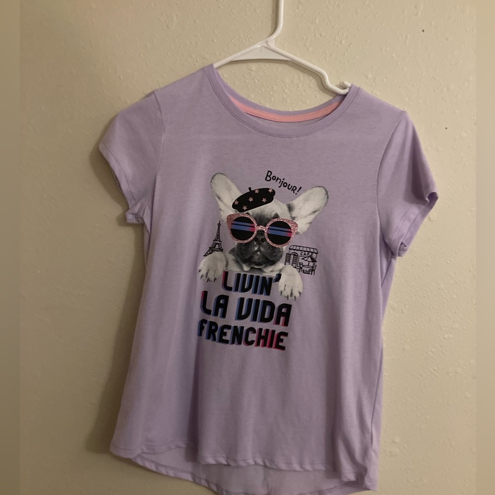 Kids Tee-Shirt